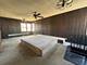 10701 S Normal, Chicago, IL 60628