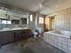 10701 S Normal, Chicago, IL 60628