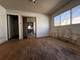 10701 S Normal, Chicago, IL 60628