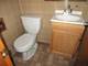 10701 S Normal, Chicago, IL 60628