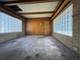 10701 S Normal, Chicago, IL 60628