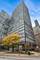 880 N Lake Shore Unit 6AE, Chicago, IL 60611