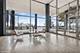 880 N Lake Shore Unit 6AE, Chicago, IL 60611
