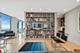 880 N Lake Shore Unit 6AE, Chicago, IL 60611