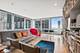 880 N Lake Shore Unit 6AE, Chicago, IL 60611
