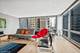 880 N Lake Shore Unit 6AE, Chicago, IL 60611