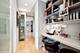 880 N Lake Shore Unit 6AE, Chicago, IL 60611