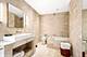 880 N Lake Shore Unit 6AE, Chicago, IL 60611