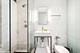 880 N Lake Shore Unit 6AE, Chicago, IL 60611