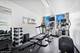 880 N Lake Shore Unit 6AE, Chicago, IL 60611