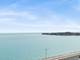 880 N Lake Shore Unit 6AE, Chicago, IL 60611