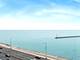 880 N Lake Shore Unit 6AE, Chicago, IL 60611