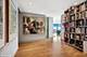 880 N Lake Shore Unit 6AE, Chicago, IL 60611