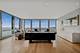 880 N Lake Shore Unit 6AE, Chicago, IL 60611