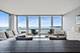 880 N Lake Shore Unit 6AE, Chicago, IL 60611