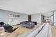 880 N Lake Shore Unit 6AE, Chicago, IL 60611