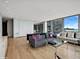880 N Lake Shore Unit 6AE, Chicago, IL 60611