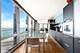 880 N Lake Shore Unit 6AE, Chicago, IL 60611