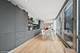 880 N Lake Shore Unit 6AE, Chicago, IL 60611