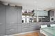 880 N Lake Shore Unit 6AE, Chicago, IL 60611