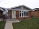 11539 S Carpenter, Chicago, IL 60643