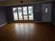 11539 S Carpenter, Chicago, IL 60643