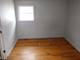 11539 S Carpenter, Chicago, IL 60643