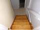 11539 S Carpenter, Chicago, IL 60643
