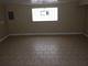 11539 S Carpenter, Chicago, IL 60643
