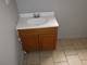 11539 S Carpenter, Chicago, IL 60643