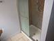 11539 S Carpenter, Chicago, IL 60643