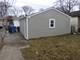 11539 S Carpenter, Chicago, IL 60643