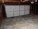 11539 S Carpenter, Chicago, IL 60643