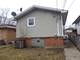 11539 S Carpenter, Chicago, IL 60643