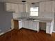 11539 S Carpenter, Chicago, IL 60643
