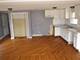 11539 S Carpenter, Chicago, IL 60643
