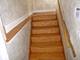 11539 S Carpenter, Chicago, IL 60643
