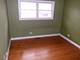11539 S Carpenter, Chicago, IL 60643
