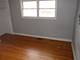 11539 S Carpenter, Chicago, IL 60643