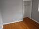 11539 S Carpenter, Chicago, IL 60643