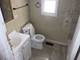 11539 S Carpenter, Chicago, IL 60643