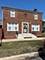 8458 S Vernon, Chicago, IL 60619