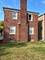 8458 S Vernon, Chicago, IL 60619