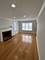 8458 S Vernon, Chicago, IL 60619
