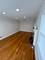 8458 S Vernon, Chicago, IL 60619