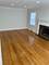 8458 S Vernon, Chicago, IL 60619