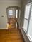 8458 S Vernon, Chicago, IL 60619
