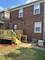 8458 S Vernon, Chicago, IL 60619