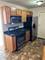 8458 S Vernon, Chicago, IL 60619