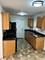 8458 S Vernon, Chicago, IL 60619